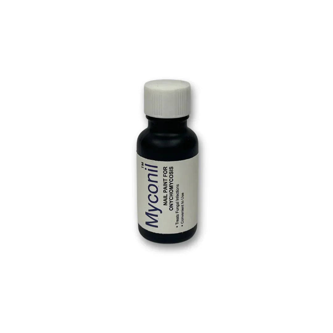 Rederm | Myconil Nail Paint | 10Ml | Best Price in Pakistan original skincare product Pakistan