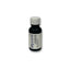 Rederm | Myconil Nail Paint | 10Ml | Best Price in Pakistan original skincare product Pakistan