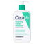 CeraVe Foaming Facial Cleanser 12oz | Best Price in Pakistan original skincare product Pakistan