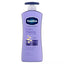 Vaseline Body Lotion Intensive Care Calm Healing 20.3Oz/600Ml | Best Price in Pakistan original skincare product Pakistan
