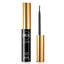 Lurella | Everlasting Eyelash Glue | Black | Best Price in Pakistan original skincare product Pakistan