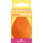 Essence | My Artsy Drops Makeup Sponge 05 | Best Price in Pakistan original skincare product Pakistan
