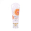 SKIN O2 OIL CONTROL REFRESHING CLEANSER VITAMIN C 100 GM | Best Price in Pakistan original skincare product Pakistan
