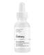 Marine Hyaluronics | 30ml | Best Price in Pakistan original skincare product Pakistan