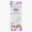 Derma Shine Wax Strips | Non-Woven | 50 Strips Pack | Best Price in Pakistan original skincare product Pakistan
