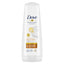 Dove | Advance Dryness & Itch Relief Conditioner | 355ml | Best Price in Pakistan original skincare product Pakistan