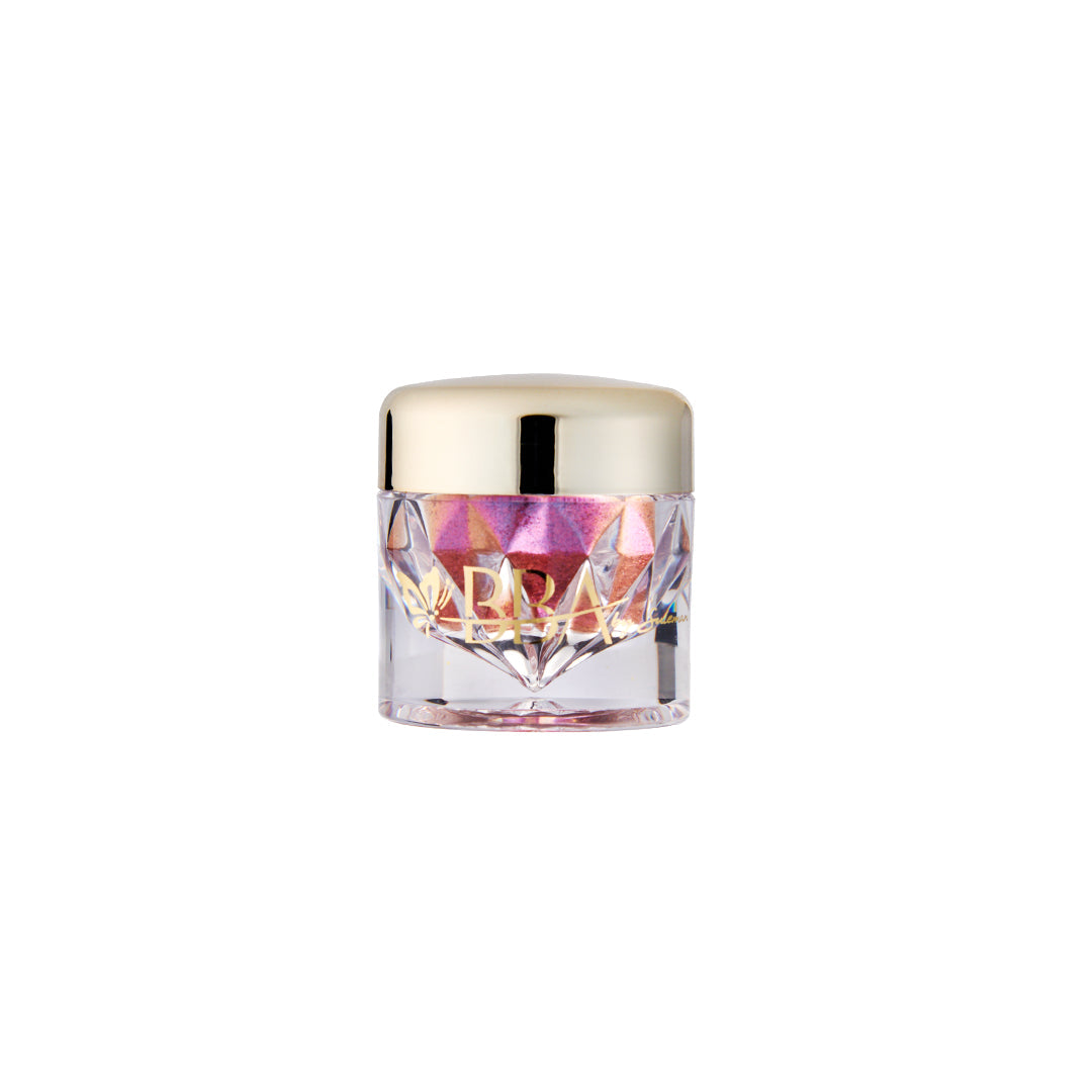 BBA By Suleman | Diamond Pigments | Interglatic | Best Price in Pakistan original skincare product Pakistan Main image
