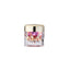BBA By Suleman | Diamond Pigments | Interglatic | Best Price in Pakistan original skincare product Pakistan