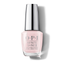 OPI Baby Take A Vow (Infinit Shine) | Best Price in Pakistan original skincare product Pakistan