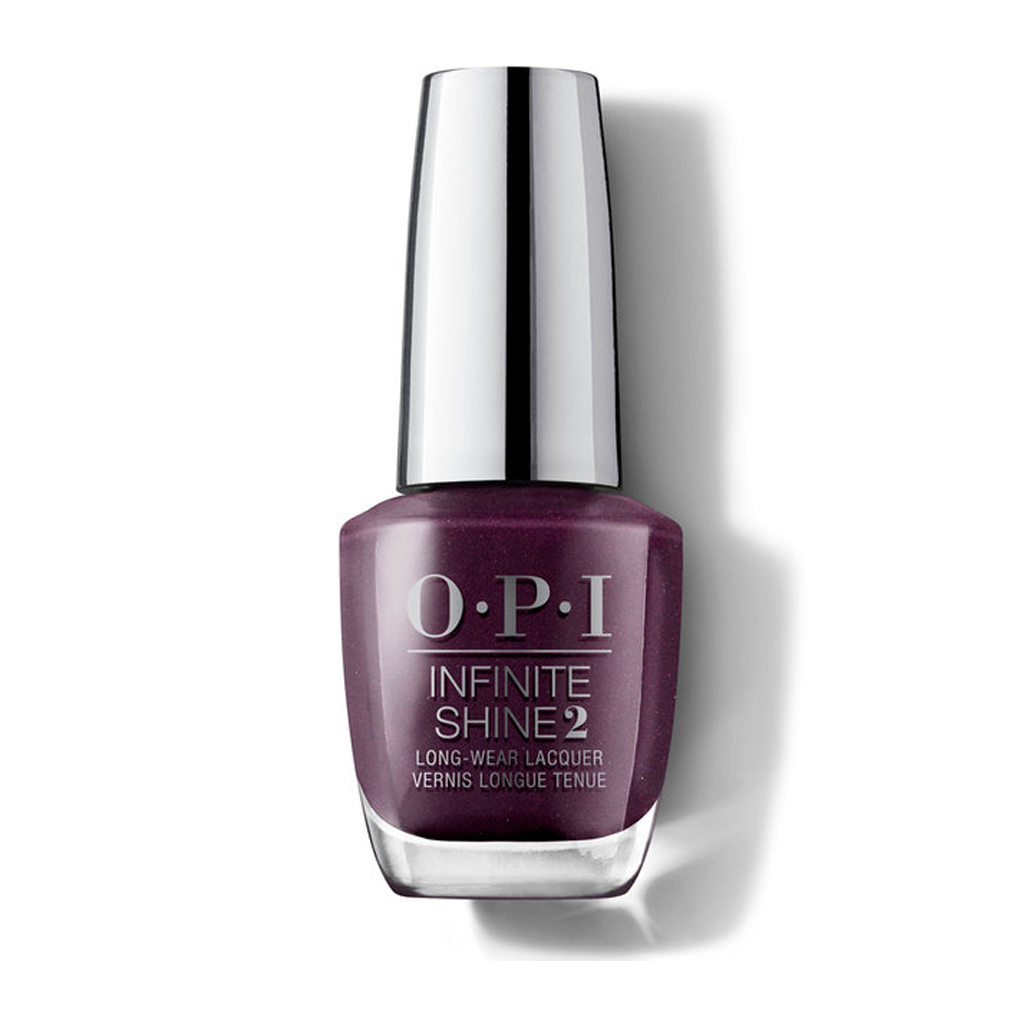 OPI Boys Be Thistle Ing At Me (Infinite Shine) | Best Price in Pakistan original skincare product Pakistan Main image