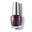 OPI Boys Be Thistle Ing At Me (Infinite Shine) | Best Price in Pakistan original skincare product Pakistan