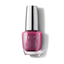 OPI A Rose At Dawn Brike By Noon (Infinite Shine) | Best Price in Pakistan original skincare product Pakistan