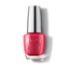 OPI Cha Ching Cherry (Infinite Shine) | Best Price in Pakistan original skincare product Pakistan