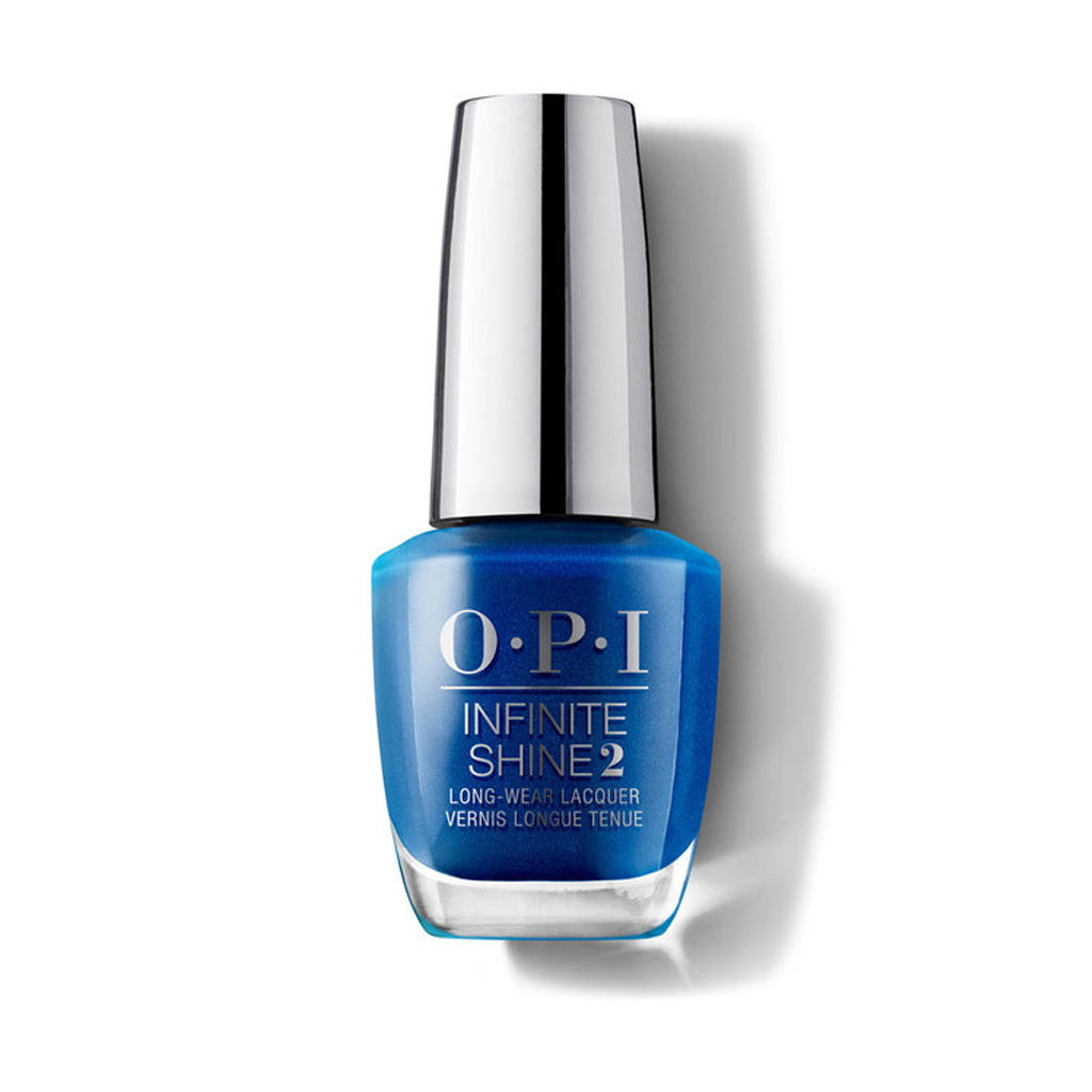 OPI Do You Sea What I Sea (Infinite Shine) | Best Price in Pakistan original skincare product Pakistan Main image