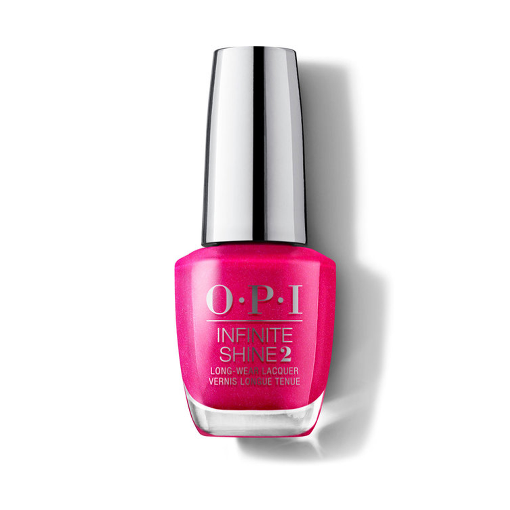 OPI Pomei Purple (Infinite Shine) | Best Price in Pakistan original skincare product Pakistan Main image