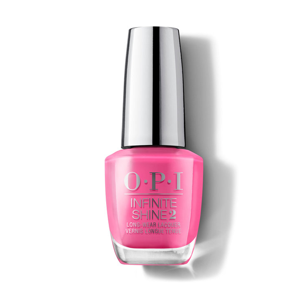 OPI Short Story (Infinite Shine) | Best Price in Pakistan original skincare product Pakistan Main image
