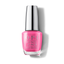 OPI Short Story (Infinite Shine) | Best Price in Pakistan original skincare product Pakistan