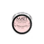 Color Studio | Matt Hd Compact Powder | 100 Ivory | Best Price in Pakistan original skincare product Pakistan