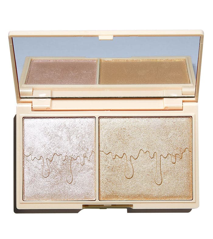 I Heart Revolution Rose Gold Glow | Best Price in Pakistan original skincare product Pakistan