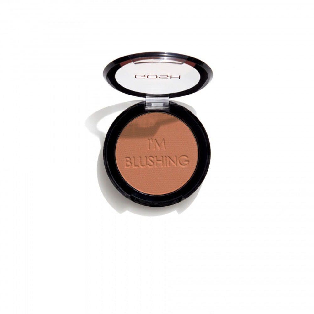 GOSH-IM Blushing | Best Price in Pakistan original skincare product Pakistan