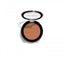 GOSH-IM Blushing | Best Price in Pakistan original skincare product Pakistan