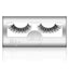 Lurella | Synthetic Eyelashes | Ibiza | Best Price in Pakistan original skincare product Pakistan