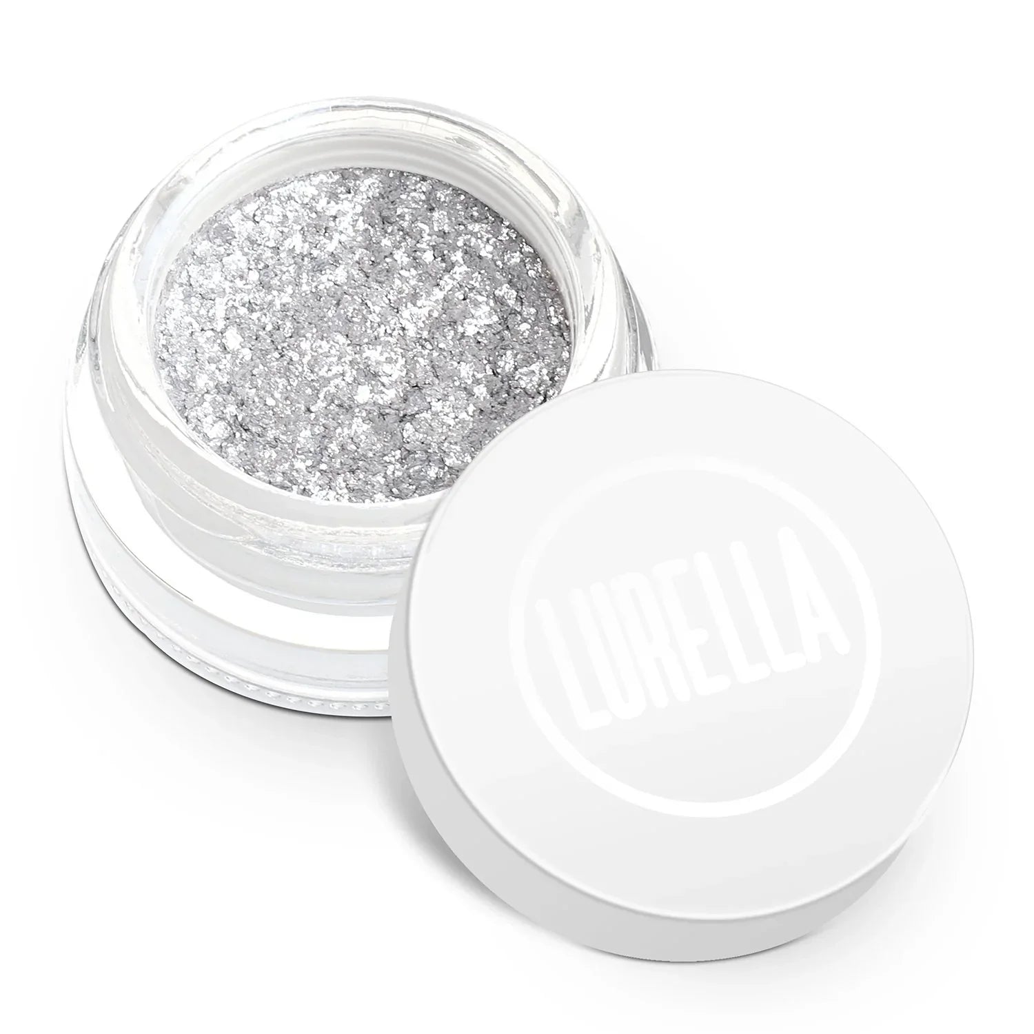 Lurella | Icy | Diamond Shadow | Best Price in Pakistan original skincare product Pakistan