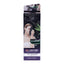 Chirs's | Black Charcoal Peel Off Mask | 80g | Best Price in Pakistan original skincare product Pakistan
