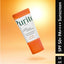 Purito | Daily Soft Touch Sunscreen SPF50+ PA++++ | 15ml | Best Price in Pakistan original skincare product Pakistan