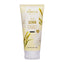 Chirs's | Rice Essence Scrub | 170g | Best Price in Pakistan original skincare product Pakistan