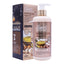 Chirs's | Moroccan Argan Oil Shampoo | 400ml | Best Price in Pakistan original skincare product Pakistan
