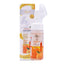 Chirs's | Vitamin C Essence & Mildy Face Wash | 150ml | Best Price in Pakistan original skincare product Pakistan