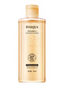 Images Vitamin C Luminous Toner 300Ml | Best Price in Pakistan original skincare product Pakistan
