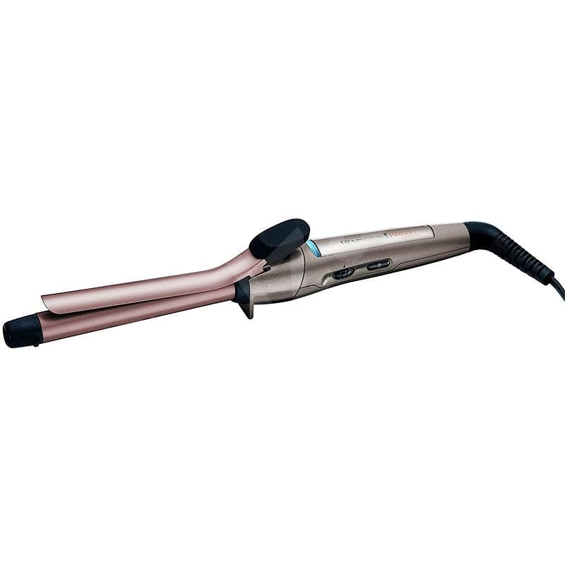 Remington Keratin Protect Hair Tong | CI5318 | Best Price in Pakistan original skincare product Pakistan