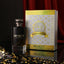 Broche | Infinity Sultan Al Bakhoor Eau De Perfume 100ml | Best Price in Pakistan original skincare product Pakistan