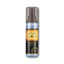 Argan Deluxe Instantshine Hydrating Hair Spray | 120ml | Best Price in Pakistan original skincare product Pakistan