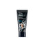 Glow & Handsome | Men Facewash | 50g | Best Price in Pakistan original skincare product Pakistan