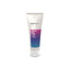 Framesi Instant Bodifying Conditioner | 250ml | Best Price in Pakistan original skincare product Pakistan