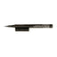 Gosh | Intense Eye Liner Pen | 01 | Black | Best Price in Pakistan original skincare product Pakistan