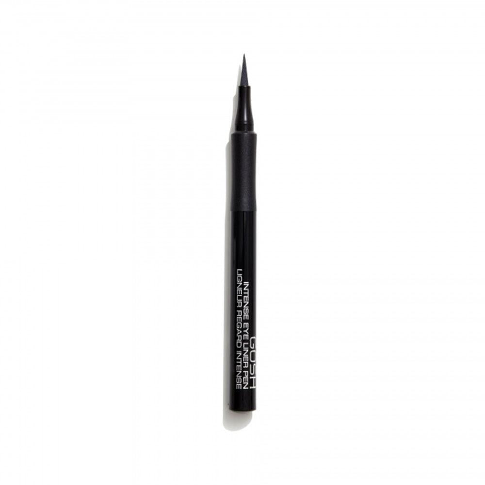 GOSH-Intense Eye Liner-Grey | Best Price in Pakistan original skincare product Pakistan