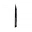GOSH-Intense Eye Liner-Grey | Best Price in Pakistan original skincare product Pakistan