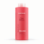 Wella Professionals Color Brilliance Shampoo-Coarse 1000ml | Best Price in Pakistan original skincare product Pakistan