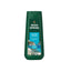Irish Spring Body Wash Active Scrub 20Oz/591Ml | Best Price in Pakistan original skincare product Pakistan