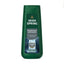 Irish Spring Body Wash Charcoal Refresh 20Oz/591Ml | Best Price in Pakistan original skincare product Pakistan