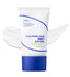 Isntree | Hyaluronic Acid Daily Sun Gel SPF 30+ PA++++ 50ml | Best Price in Pakistan original skincare product Pakistan