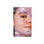 Isntree | Onion Newpair Spot Patch [BASIC] 24 Patches | Best Price in Pakistan original skincare product Pakistan