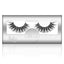 Lurella | Synthetic Eyelashes | Italy | Best Price in Pakistan original skincare product Pakistan