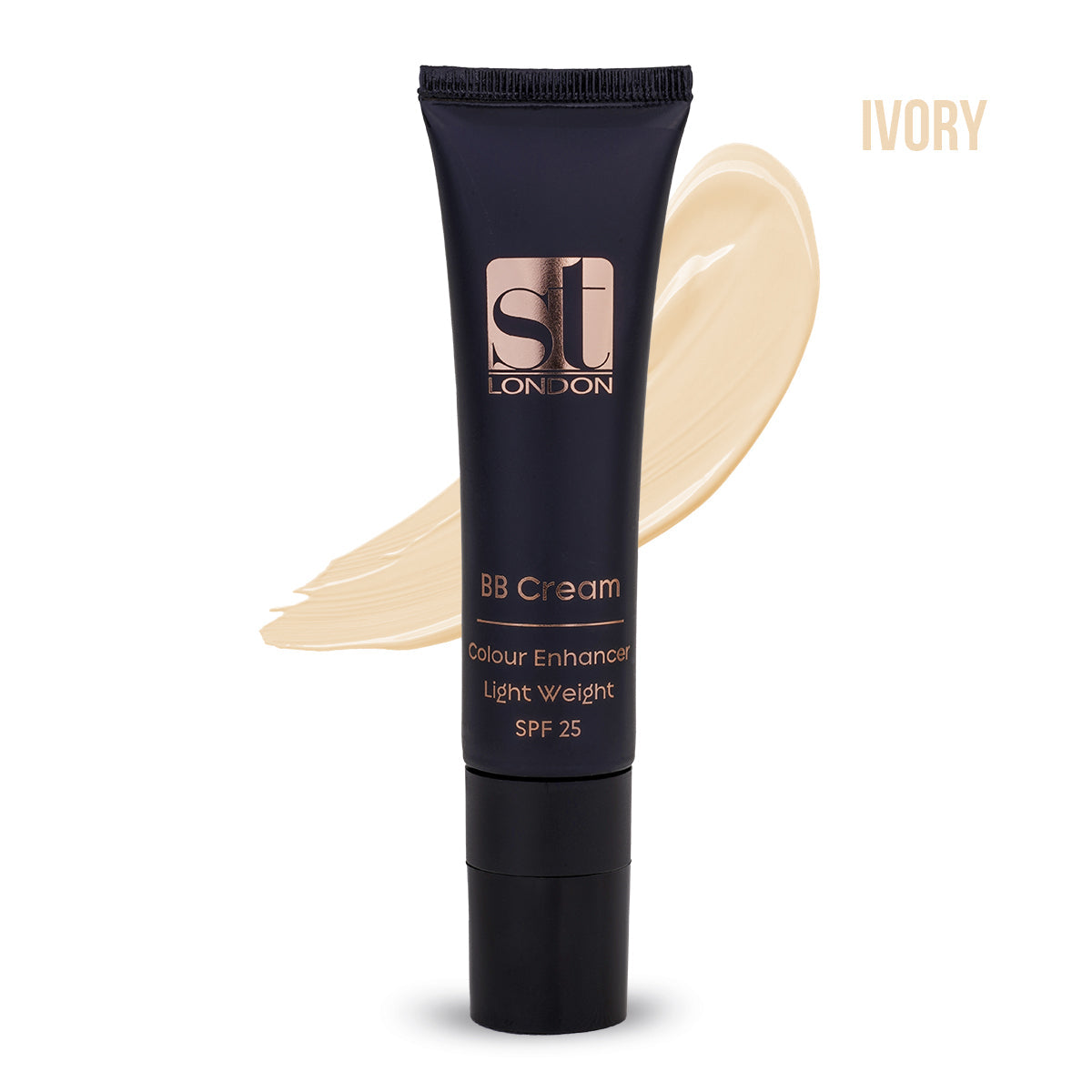 ST London | BB Cream | Best Price in Pakistan original skincare product Pakistan مرکزی تصویر