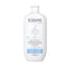 Eveline 6 Ceramides Deeply Moisturizing Emollient Body Lotion | 350ml | Best Price in Pakistan original skincare product Pakistan