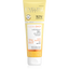 Eveline Clean Shot Soothining Face Wash Gel | 140ml | Best Price in Pakistan original skincare product Pakistan
